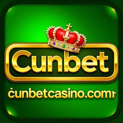 cun bet