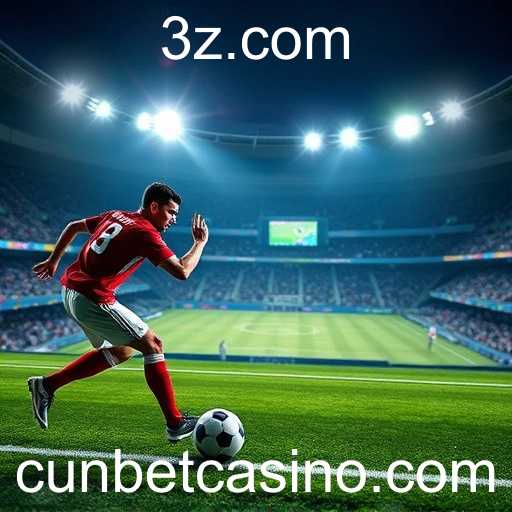 O Impacto das Apostas Esportivas no Mercado Global