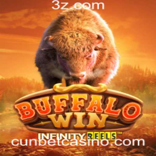 Descubra o Mundo Fascinante de BuffaloWin: Um Guia Completo