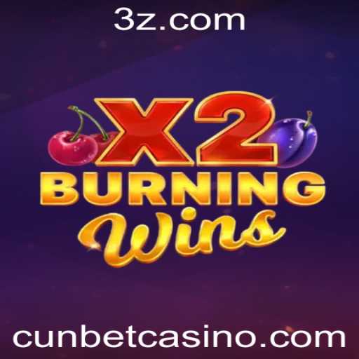 Explorando o Universo de BurningWinsX2: Guia Completo para Jogadores