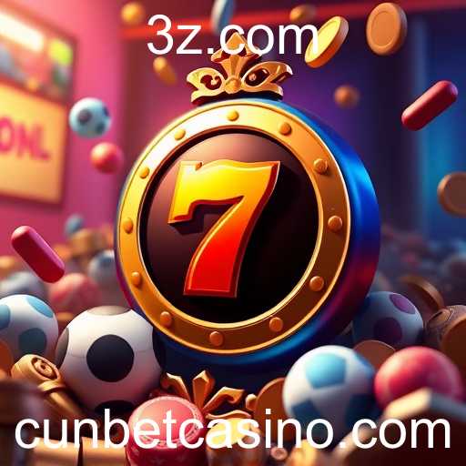 Caça Níqueis Online: Descubra o Universo Envolvente dos Jogos Digitais