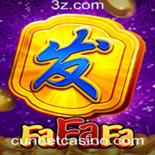 Explorando o Universo do Jogo FaFaFa: Entretenimento e Estratégia