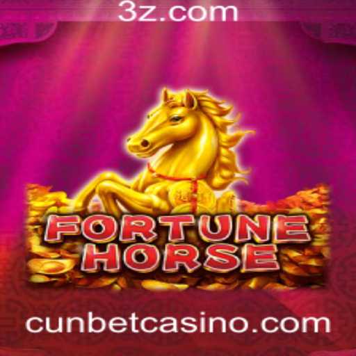 FortuneHorse: Descubra as Emoções e Estratégias do Novo Jogo