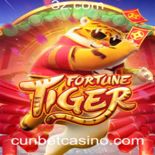 FortuneTiger: Descubra o Fascinante Mundo do Jogo de Apostas Online
