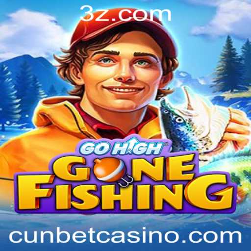 Descobrindo o Mundo de GoHighGoneFishing: A Nova Atração dos Jogos de Aventura