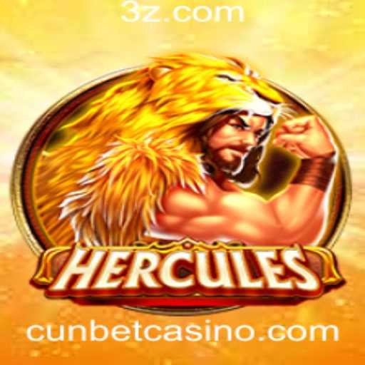 O Fascinante Mundo do Jogo 'Hercules' e a Dinâmica do 'Cun Bet'