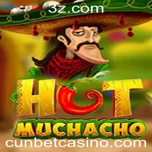 HotMuchacho: Descubra as Regras e Atrações do Novo Jogo de Apostas