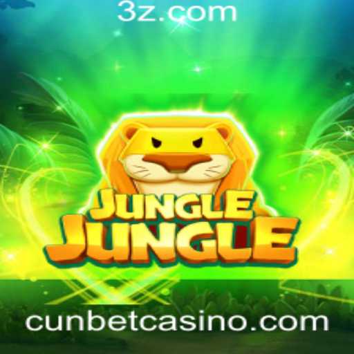 Explore o Fascinante Mundo do Jogo JungleJungle: Regras, Introdução e Destaques