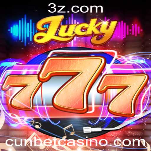 Explorando Lucky777: O Novo Jogo de Azar com Cun Bet