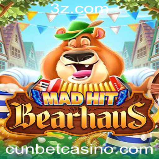 Explorando o Universo de MadHitBearhaus: Um Mergulho em suas Regras e Desafios
