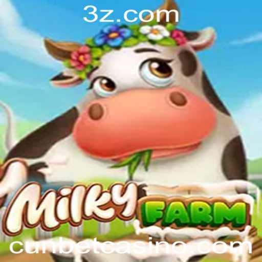 MilkyFarm: Desvendando o Fascínio do Jogo e suas Regras Inovadoras