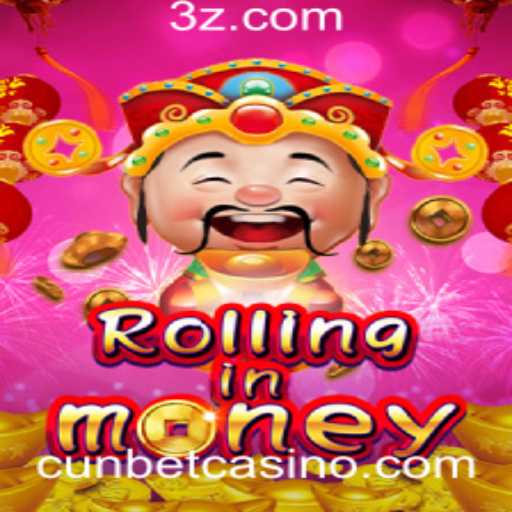 Descubra o Fascinante Mundo de RollingInMoney: Um Guia Completo