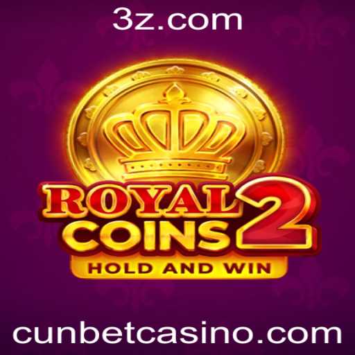 RoyalCoins2: Aventuras Monárquicas e Estratégias de Jogo