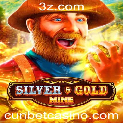 SilverGold: Uma Experiência Imersiva em Estratégia e Aventura
