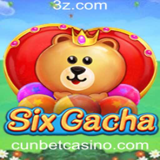 Explorando SixGacha: O Jogo de Azar Sensação do Momento