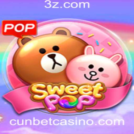 Desvendando o Mundo de SweetPOP: Um Guia Completo para o Jogo e o Conceito de 'cun bet'
