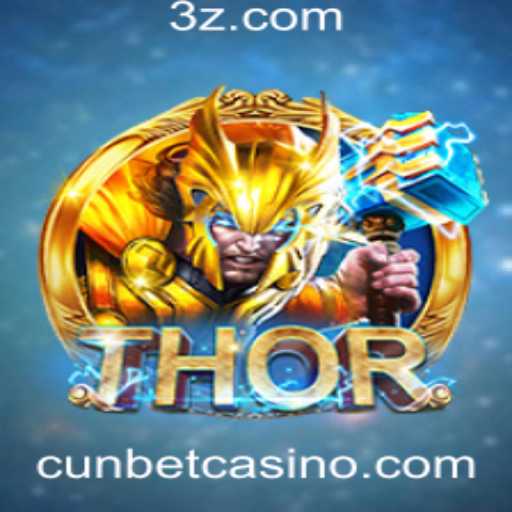 Explorando o Jogo THOR: Regras, Estratégias e Atualizações Recentes