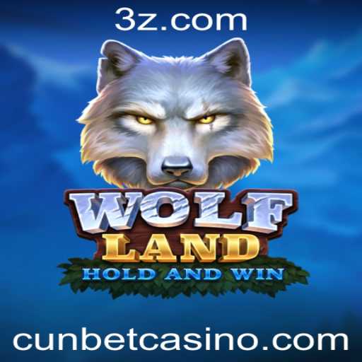 Explorando o Mundo Fascinante de WolfLand: Aventura e Estratégia