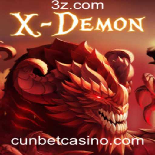 Explorando o Mundo do Jogo XDemon: Estratégias e Regras para Vencer